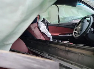 2019 Hyundai Tucson KMHJ581ABKU901730 VIN:KMHJ581ABKU901730