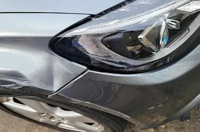 2016 Mercedes-Benz C 200 WDDWF4CB4HF483178 VIN:WDDWF4CB4HF483178