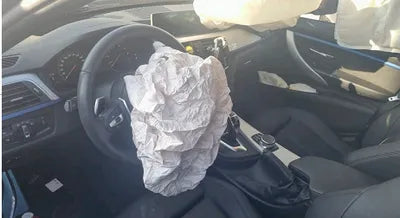 2018 BMW 320 WBA8A9100JAH11812 VIN:WBA8A9100JAH11812