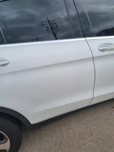 2019 Mercedes-Benz GLC 300 WDC0J4KB2KF528068 VIN:WDC0J4KB2KF528068