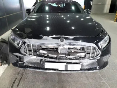 2019 Mercedes-Benz CLS 400 WDD2J2DB8KA044148 VIN:WDD2J2DB8KA044148