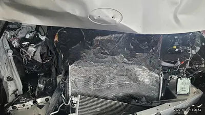 2021 Hyundai Ioniq NONE VIN: