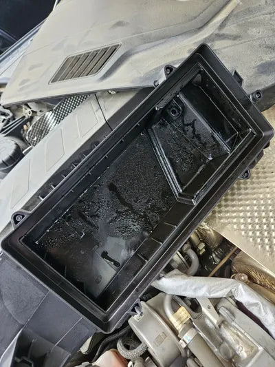 2018 Mercedes-Benz S 560 VIN: