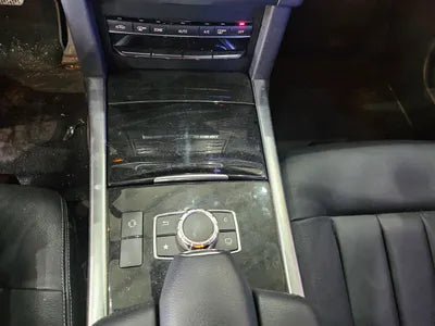 2016 2016 mercedes benz e class w212 WDDHF8BB3GB288941 VIN:WDDHF8BB3GB288941