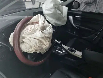 2018 BMW 118 WBA1S5100J5L14579 VIN:WBA1S5100J5L14579