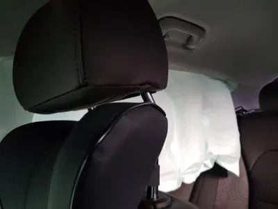 2017 Kia Stinger KNAE351BBJS001924 VIN:KNAE351BBJS001924