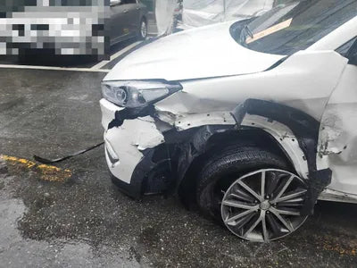 2015 Hyundai Tucson VIN: