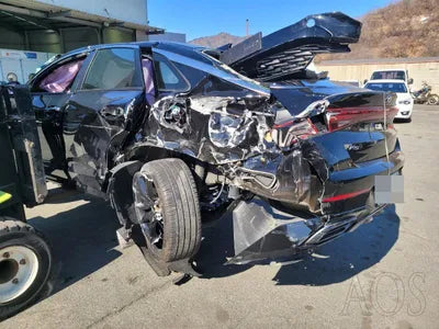 2021 Kia K5 KNAG1412BMA128488 VIN:KNAG1412BMA128488
