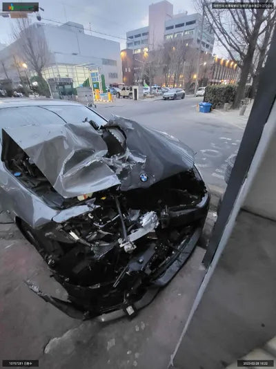 2021 BMW 520 WBA11BH04MCG09047 VIN:WBA11BH04MCG09047