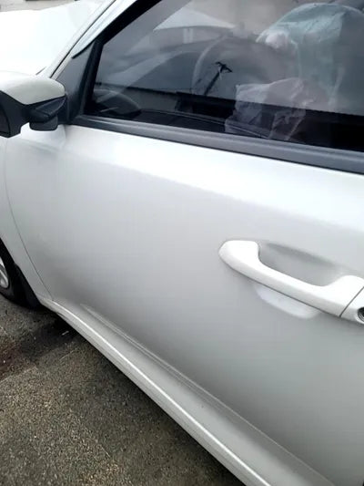 2018 Kia K5 319KMKNAGU416BJA1 VIN:319KMKNAGU416BJA1