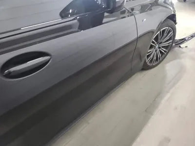 2022 BMW 320 WBA5X5104NFM28233 VIN:WBA5X5104NFM28233