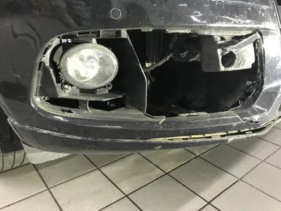 2015 Audi Q5 WAUZZZ8R8FA075517 VIN:WAUZZZ8R8FA075517