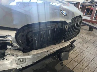 2018 BMW 520 WBAJC3105JWB80229 VIN:WBAJC3105JWB80229