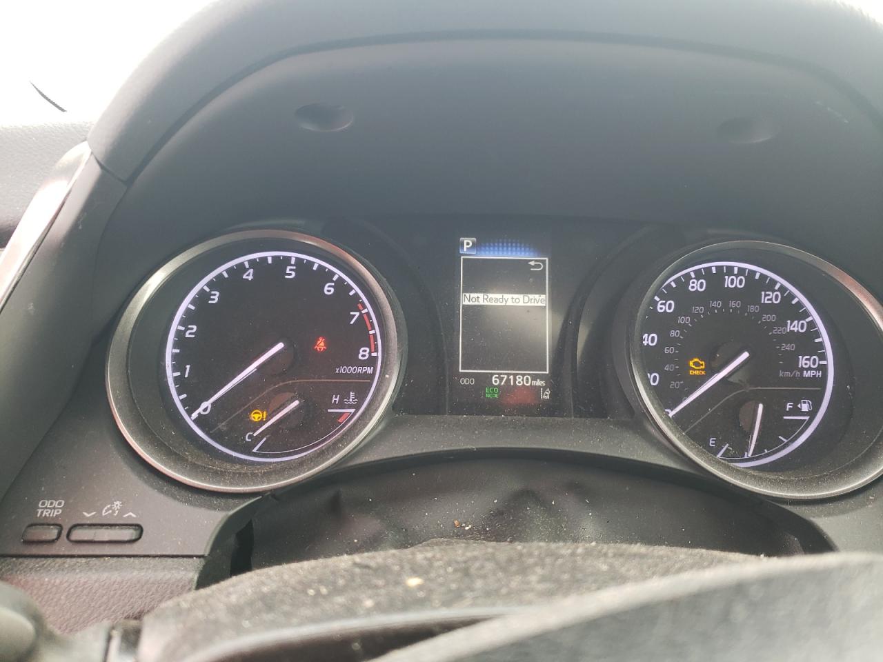 2022 TOYOTA CAMRY SE VIN:4T1G11AK6NU672027