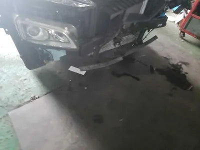 2019 Hyundai Kona VIN: