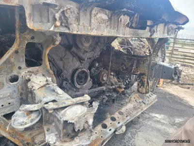 2019 Genesis G90 VIN: