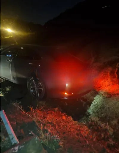 2017 Lexus ES 300 JTHBW1GG7H2135779 VIN:JTHBW1GG7H2135779