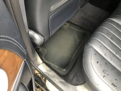 2020 Mercedes-Benz E 300 VIN: