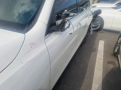 2021 Mercedes-Benz B 200 W1N4M1CBXMW097387 VIN:W1N4M1CBXMW097387