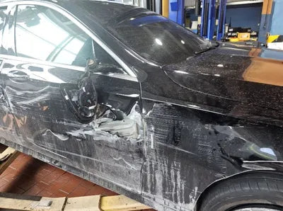 2022 Mercedes-Benz E 250 VIN: