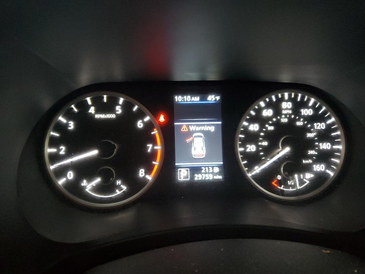 2022 NISSAN SENTRA S VIN:3N1AB8BV0NY225931