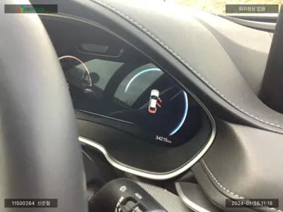 2021 Genesis G80 KMTGB41CBMU091796 VIN:KMTGB41CBMU091796