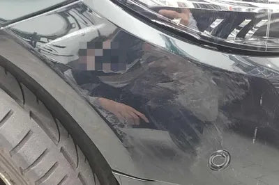 2019 Mercedes-Benz C 220 WDDWF1FB5KR464218 VIN:WDDWF1FB5KR464218