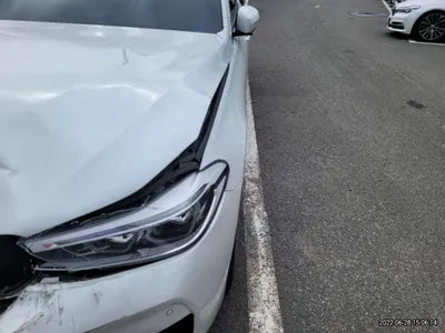 2019 BMW 630 WBAJW8101KBU65729 VIN:WBAJW8101KBU65729