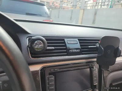 2018 Volkswagen Passat 1VWZZZA3ZJC039049 VIN:1VWZZZA3ZJC039049