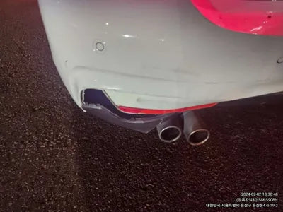 2019 BMW 420 WBA4S3100KAG50634 VIN:WBA4S3100KAG50634