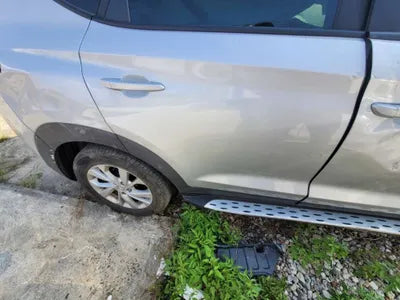 2019 Hyundai Tucson KMHJ281ADKU153929 VIN:KMHJ281ADKU153929