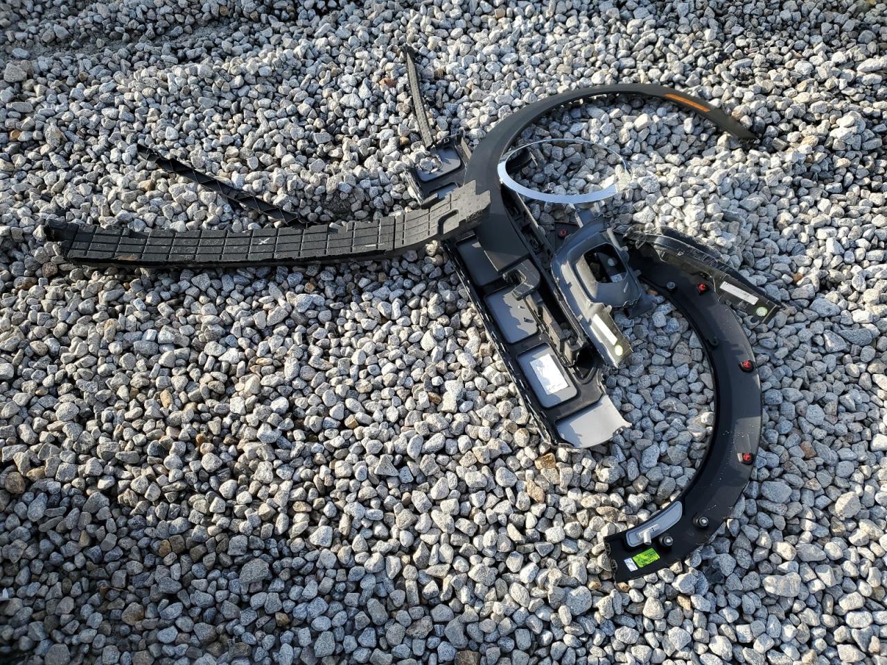 2024 MINI COOPER S VIN:WMW43DL02R3R80576