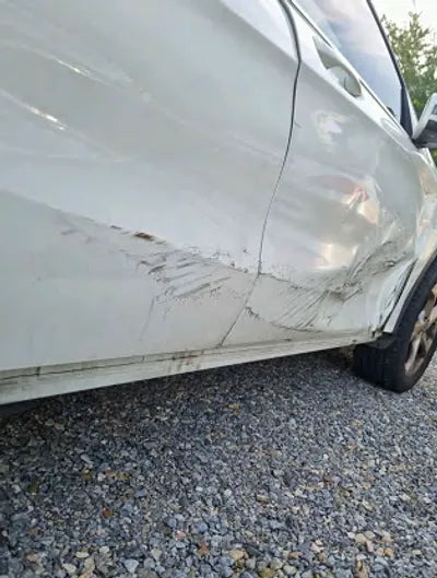 2018 Mercedes-Benz GLA 220 WDCTG4FB0JJ435065 VIN:WDCTG4FB0JJ435065