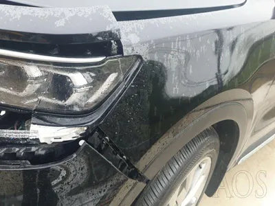 2021 Kia Sorento KNARH81BGMA076817 VIN:KNARH81BGMA076817