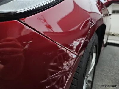 2015 Ford Mondeo VIN: