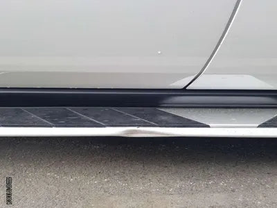 2017 Jeep Grand Cherokee 1C4RJFBG2HC747319 VIN:1C4RJFBG2HC747319