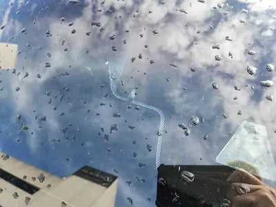 2022 Lexus ES 300 VIN: