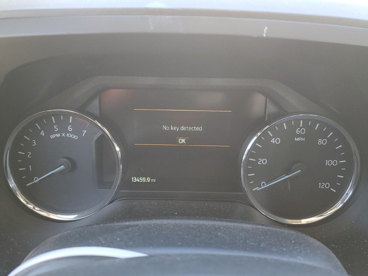 2022 FORD EXPEDITION XLT VIN:2T1BU4EEXBC602857