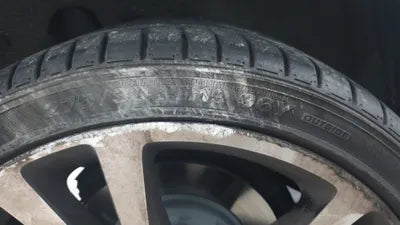 2015 Mercedes-Benz E 220 WDDHF0AB1FB160084 VIN:WDDHF0AB1FB160084