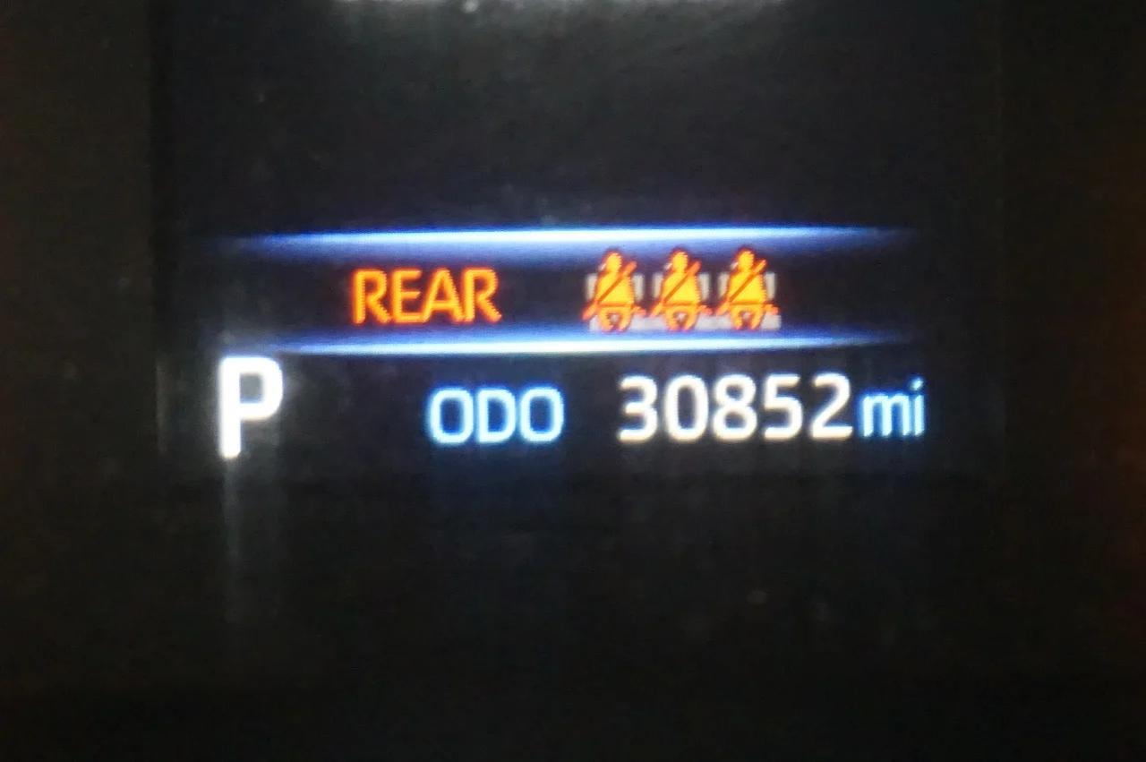 2022 TOYOTA TUNDRA CREWMAX SR5 VIN:5TFLA5EC6NX007530