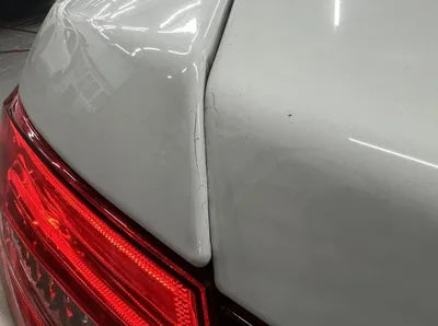 2015 Jaguar XF VIN: