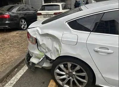 2015 Audi A5 WAUZZZ8T6FA036274 VIN:WAUZZZ8T6FA036274