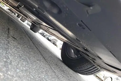 2021 Mercedes-Benz A 250 W1N9N0BB5MJ006876 VIN:W1N9N0BB5MJ006876