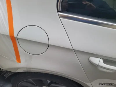 2015 Volkswagen CC WVWZZZ3CZFE823637 VIN:WVWZZZ3CZFE823637