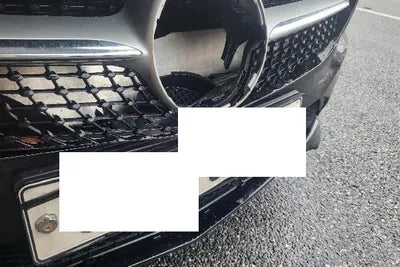 2016 Mercedes-Benz CLA 200 WDDSJ0JB0GN353069 VIN:WDDSJ0JB0GN353069