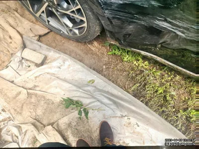 2023 Genesis G90 VIN: