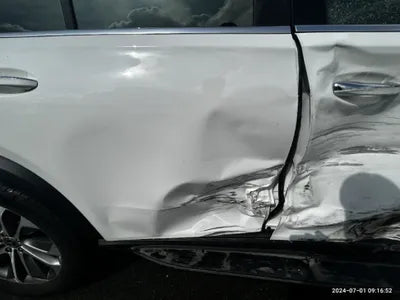 2023 Mercedes-Benz GLE 300 VIN: