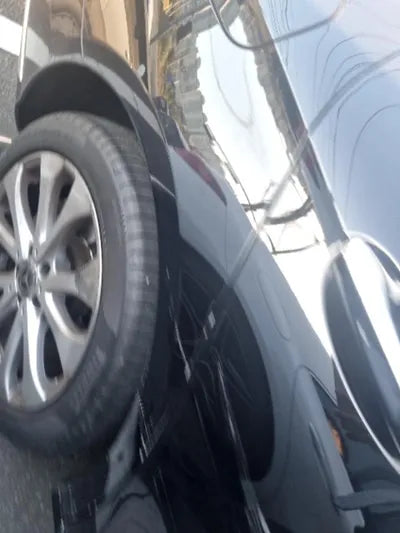 2018 Mercedes-Benz E 300 VIN: