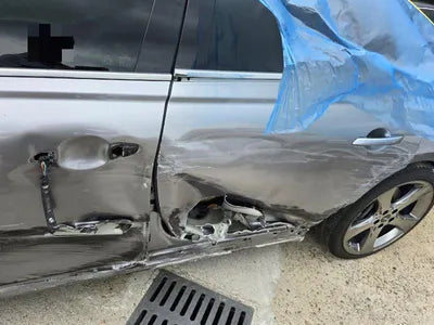 2021 Genesis G80 VIN: