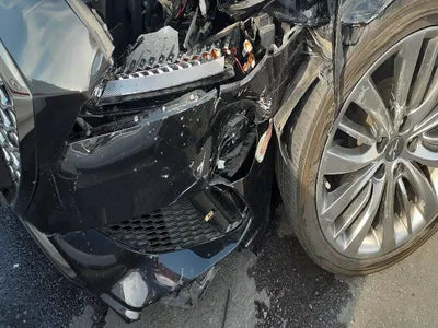 2019 Genesis G80 VIN: